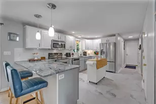251 Poor Farm Rd, Lyman, ME 04002 - Photo 15
