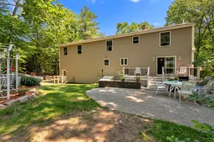 251 Poor Farm Rd, Lyman, ME 04002 - Photo 45