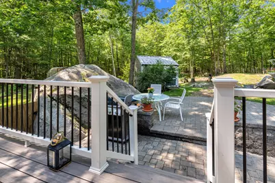 251 Poor Farm Road, Lyman, ME 04002 - Photo 41