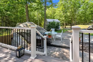 251 Poor Farm Rd, Lyman, ME 04002 - Photo 41