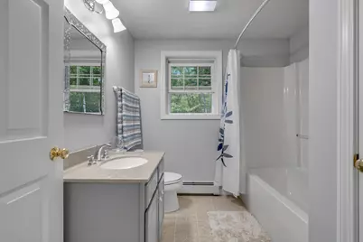 251 Poor Farm Road, Lyman, ME 04002 - Photo 29