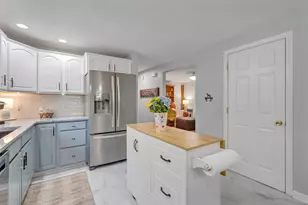 251 Poor Farm Rd, Lyman, ME 04002 - Photo 19