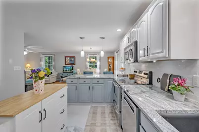 251 Poor Farm Road, Lyman, ME 04002 - Photo 15