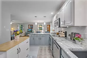 251 Poor Farm Rd, Lyman, ME 04002 - Photo 15