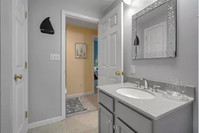 251 Poor Farm Road, Lyman, ME 04002 - Photo 29