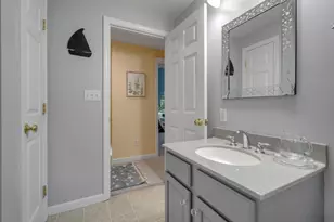 251 Poor Farm Rd, Lyman, ME 04002 - Photo 29