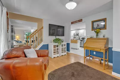 251 Poor Farm Road, Lyman, ME 04002 - Photo 25