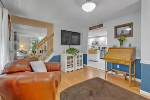 251 Poor Farm Rd, Lyman, ME 04002 - Photo 25