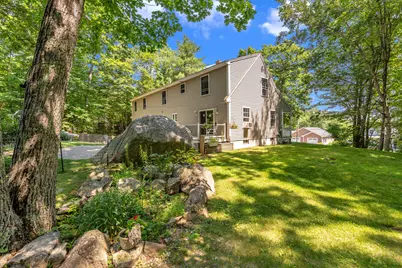 251 Poor Farm Road, Lyman, ME 04002 - Photo 47