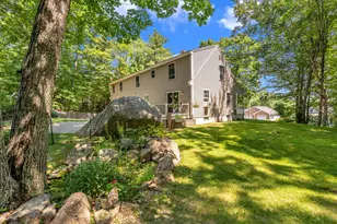 251 Poor Farm Rd, Lyman, ME 04002 - Photo 47