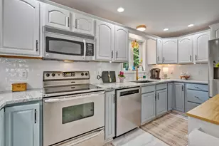 251 Poor Farm Rd, Lyman, ME 04002 - Photo 17