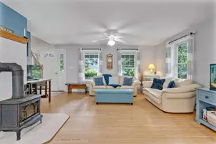 251 Poor Farm Rd, Lyman, ME 04002 - Photo 11