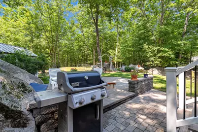 251 Poor Farm Road, Lyman, ME 04002 - Photo 43