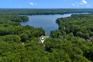251 Poor Farm Rd, Lyman, ME 04002 - Photo 57