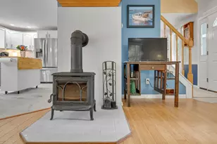 251 Poor Farm Rd, Lyman, ME 04002 - Photo 11