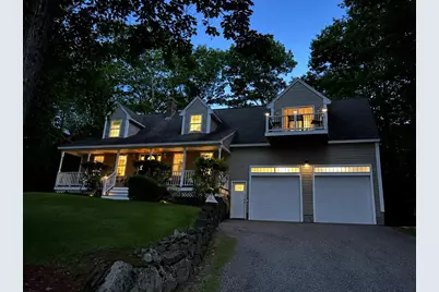 251 Poor Farm Road, Lyman, ME 04002 - Photo 53