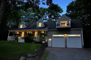 251 Poor Farm Rd, Lyman, ME 04002 - Photo 53