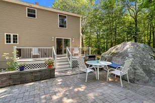 251 Poor Farm Rd, Lyman, ME 04002 - Photo 47