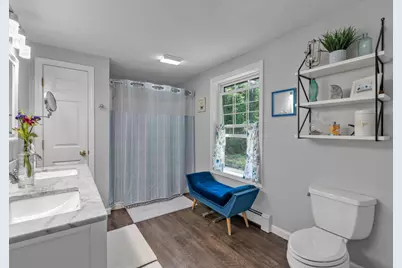 251 Poor Farm Road, Lyman, ME 04002 - Photo 35