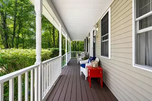 251 Poor Farm Rd, Lyman, ME 04002 - Photo 9