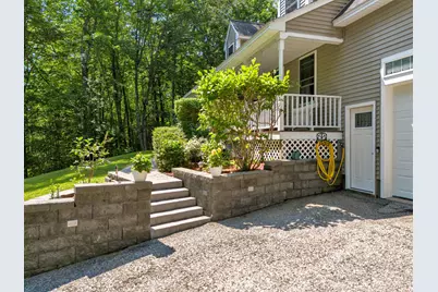 251 Poor Farm Road, Lyman, ME 04002 - Photo 3