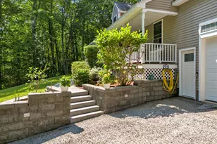 251 Poor Farm Rd, Lyman, ME 04002 - Photo 3