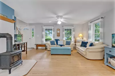 251 Poor Farm Road, Lyman, ME 04002 - Photo 11