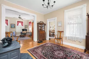 88 York St, York, ME 03909 - Photo 9