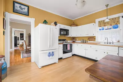 88 York Street, York, ME 03909 - Photo 19