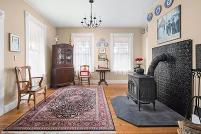 88 York Street, York, ME 03909 - Photo 7