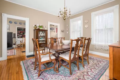 88 York Street, York, ME 03909 - Photo 11
