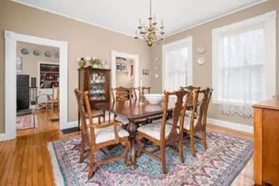88 York St, York, ME 03909 - Photo 11
