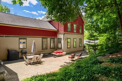 88 York Street, York, ME 03909 - Photo 15