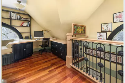 88 York Street, York, ME 03909 - Photo 29