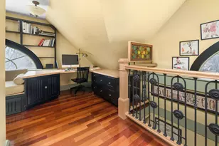 88 York St, York, ME 03909 - Photo 29