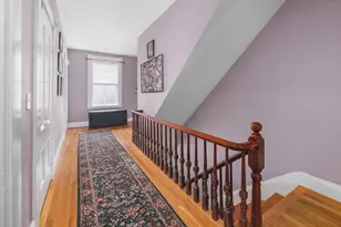 88 York St, York, ME 03909 - Photo 21