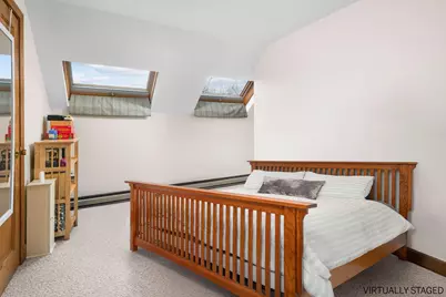 88 York Street, York, ME 03909 - Photo 37