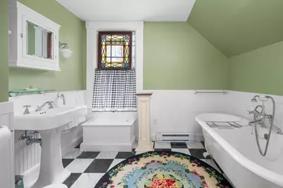 88 York Street, York, ME 03909 - Photo 31