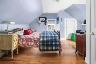 88 York St, York, ME 03909 - Photo 27