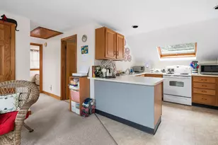 88 York St, York, ME 03909 - Photo 35