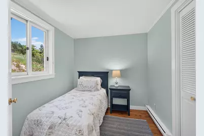 118 East Shore Drive, Islesboro, ME 04848 - Photo 21