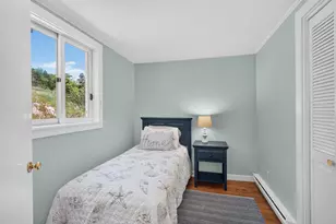 118 E Shore Dr, Islesboro, ME 04848 - Photo 21