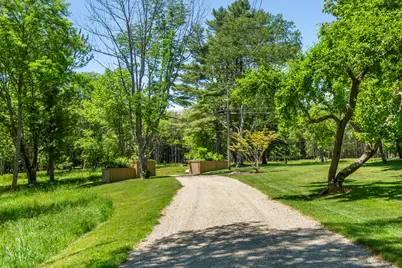 118 East Shore Drive, Islesboro, ME 04848 - Photo 5