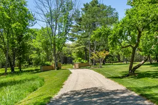 118 E Shore Dr, Islesboro, ME 04848 - Photo 5