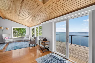 118 East Shore Drive, Islesboro, ME 04848 - Photo 13