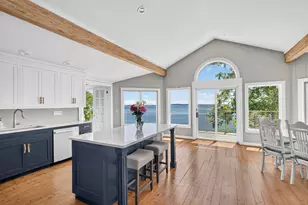 118 E Shore Dr, Islesboro, ME 04848 - Photo 19