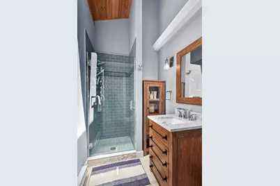 118 East Shore Drive, Islesboro, ME 04848 - Photo 23