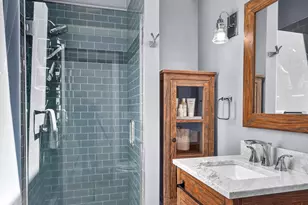 118 E Shore Dr, Islesboro, ME 04848 - Photo 23