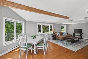 118 E Shore Dr, Islesboro, ME 04848 - Photo 17