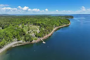 118 E Shore Dr, Islesboro, ME 04848 - Photo 39